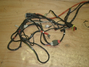 xXp4ev50/Vespa/ PIAGGIO/ sAWI  Cn[lX ZAPC2610