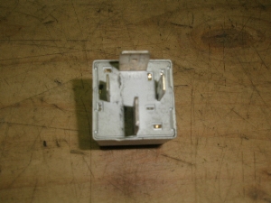 xXp4ev50/Vespa/ PIAGGIO/ sAWI  X^[^[[ ZAPC2610