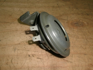 xXp4ev50/Vespa/ PIAGGIO/ sAWI  z[ ZAPC2610