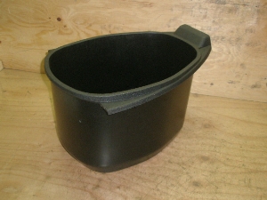 xXp4ev50/Vespa/ PIAGGIO/ sAWI  bgCBOX ZAPC2610