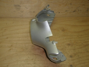 xXp4ev50/Vespa/ PIAGGIO/ sAWI  CgJo[ ZAPC2610