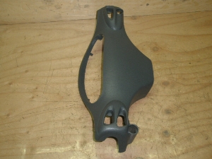 xXp4ev50/Vespa/ PIAGGIO/ sAWI  [^[Jo[ ZAPC2610