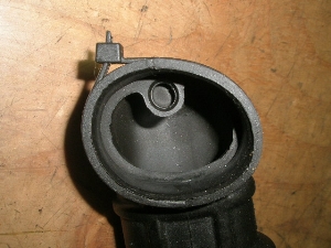 xXp4ev50/Vespa/ PIAGGIO/ sAWI  GAN[i[Ce[N`o[ ZAPC2610