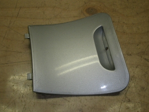 xXp4ev50/Vespa/ PIAGGIO/ sAWI  eiXbh ZAPC2610