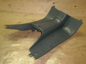 xXp4ev50/Vespa/ PIAGGIO/ sAWI  Xebv{[h ZAPC2610