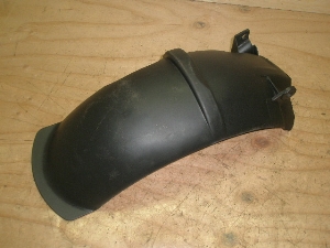 xXp4ev50/Vespa/ PIAGGIO/ sAWI  ACi[tF_[ ZAPC2610