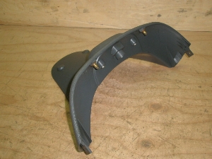 xXp4ev50/Vespa/ PIAGGIO/ sAWI  AtF_[ ZAPC2610