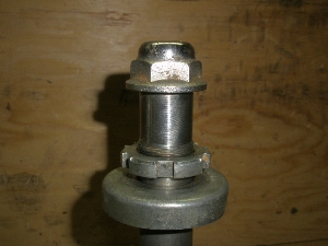 FZR250 Xe 2KR-1410