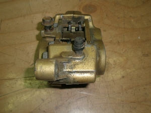 FZR250 tgu[LLp[ 2KR-1410