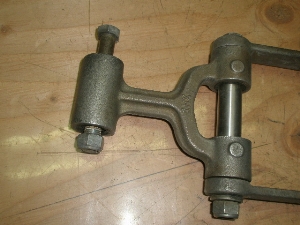 FZR250 XCOA[N 2KR-1410