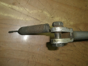 FZR250 TChX^h 2KR-1410