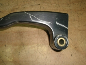 FZR250 Nb`o[ 2KR-1410