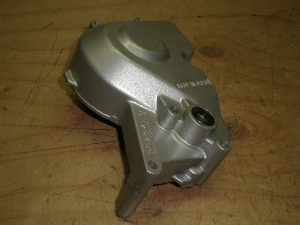 FZR250 hCuXvPbgJo[ 2KR-1410