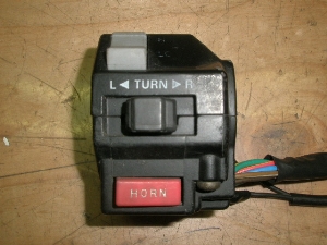 FZR250 nhXCb` 2KR-1410
