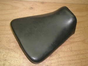 FZR250 CV[g 2KR-1410