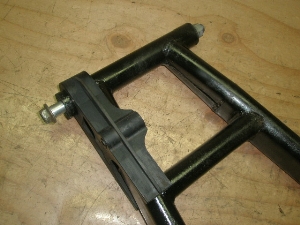 GXgA250/ ESTRELLA  XCOA[ BJ250A-0034