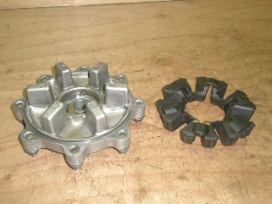 GXgA250/ ESTRELLA  AzC[nu BJ250A-0034