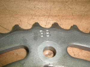 GXgA250/ ESTRELLA  huXvPbg BJ250A-0034