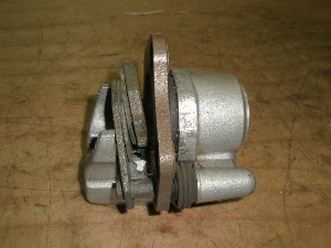 GXgA250/ ESTRELLA  tgu[LLp[ BJ250A-0034