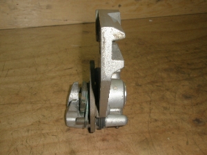 GXgA250/ ESTRELLA  Au[LLp[ BJ250A-0034