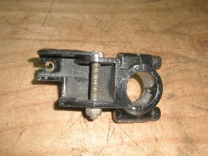 GXgA250/ ESTRELLA  Nb`o[z_[ BJ250A-0034
