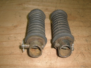 GXgA250/ ESTRELLA  ^fXebvE BJ250A-0034