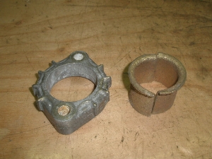 GXgA250/ ESTRELLA  tWZbg BJ250A-0034