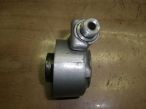 GXgA250/ ESTRELLA  [^[MA BJ250A-0034