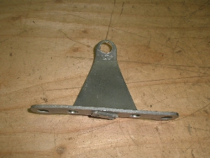 GXgA250/ ESTRELLA  CgXe[ BJ250A-0034