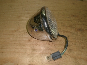 GXgA250/ ESTRELLA  wbhCg BJ250A-0034