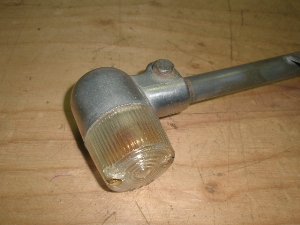 GXgA250/ ESTRELLA  tgECJ[E BJ250A-0034