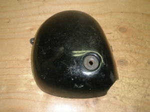 GXgA250/ ESTRELLA  TChJo[E BJ250A-0034