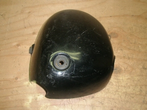 GXgA250/ ESTRELLA  TChJo[ BJ250A-0034