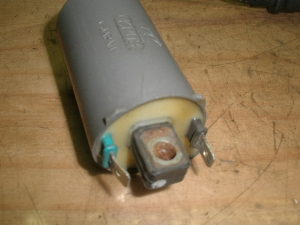 GXgA250/ ESTRELLA  COjbVvOR[h BJ250A-0034