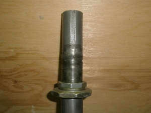 p50/ PAL  tgtH[N AF17-1305