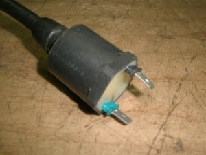 p50/ PAL  COjbVvOR[h AF17-1305