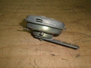 p50/ PAL  z[ AF17-1305