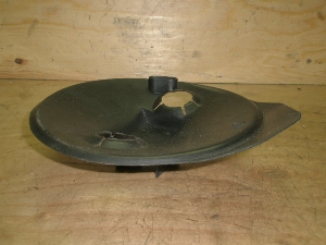 p50/ PAL  tgDP AF17-1305