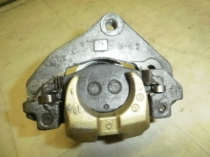 r[m125/ Vino tgu[LLp[ 5YR-1031