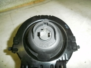 r[m125/ Vino wbhCg 5YR-1031