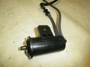 r[m125/ Vino u[oCKXAN`G[^[ 5YR-1031