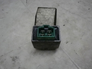r[m125/ Vino M^[ 5YR-1031