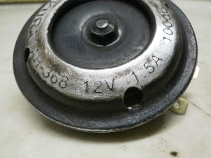 r[m125/ Vino z[ 5YR-1031