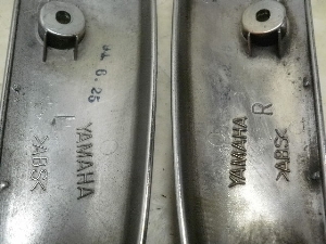 r[m125/ Vino tgtH[NJo[E 5YR-1031