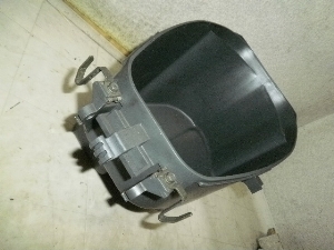 r[m125/ Vino bgCBOX 5YR-1031