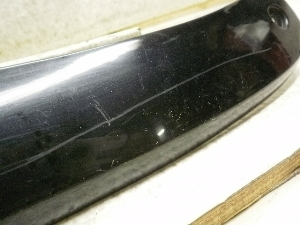 r[m125/ Vino TCh[E 5YR-1031