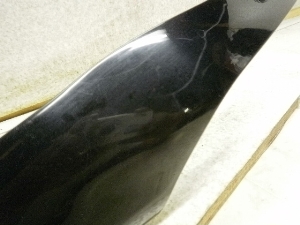 r[m125/ Vino TCh[ 5YR-1031
