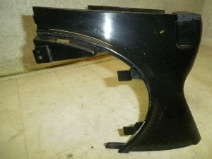 r[m125/ Vino V[gJo[ 5YR-1031