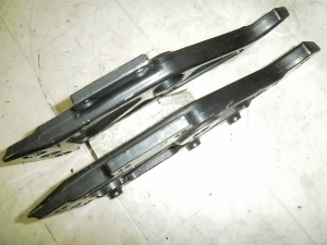 [t@[400/ ZEPHYR400  t[s{bgv[gE ZR400C-0866