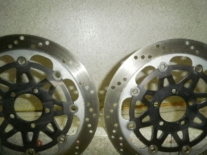 [t@[400/ ZEPHYR400  tgfBXN[^[E ZR400C-0866